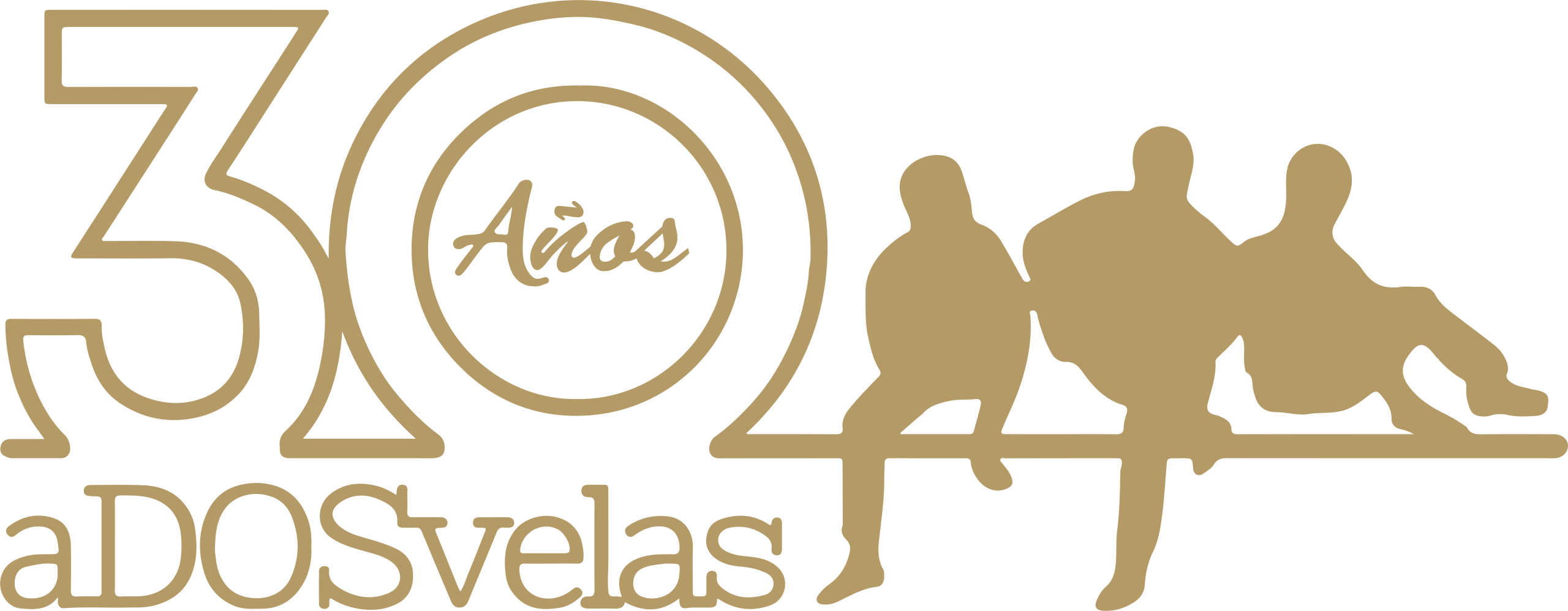 Logo_ADOSVELAS_DORADO